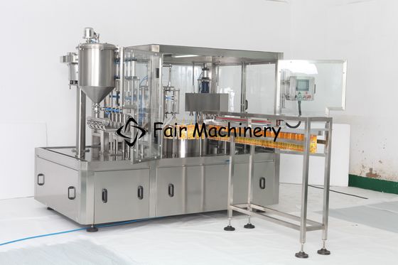 トマト ソース、黒胡椒ソース口袋、スタンドアップ式袋の詰物およびおおう機械